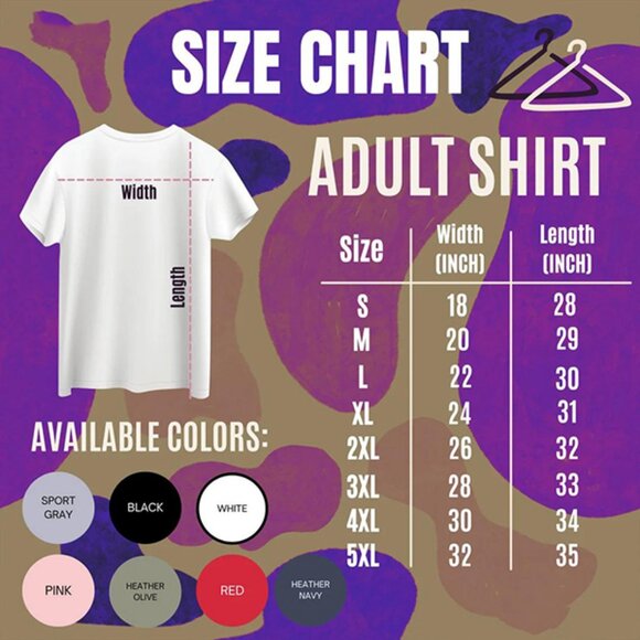 New Kendall Schmidt T Shirt Unisex Big Time Rush Tee Gift for Fans - Picture 9 of 9